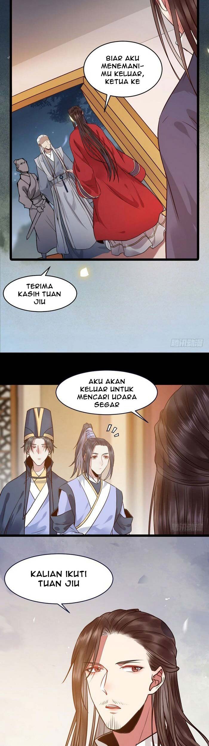Halaman 50