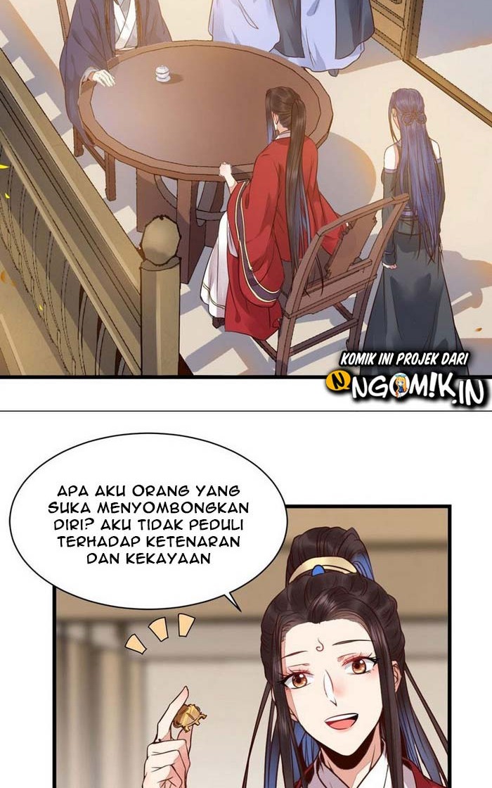 Halaman 19