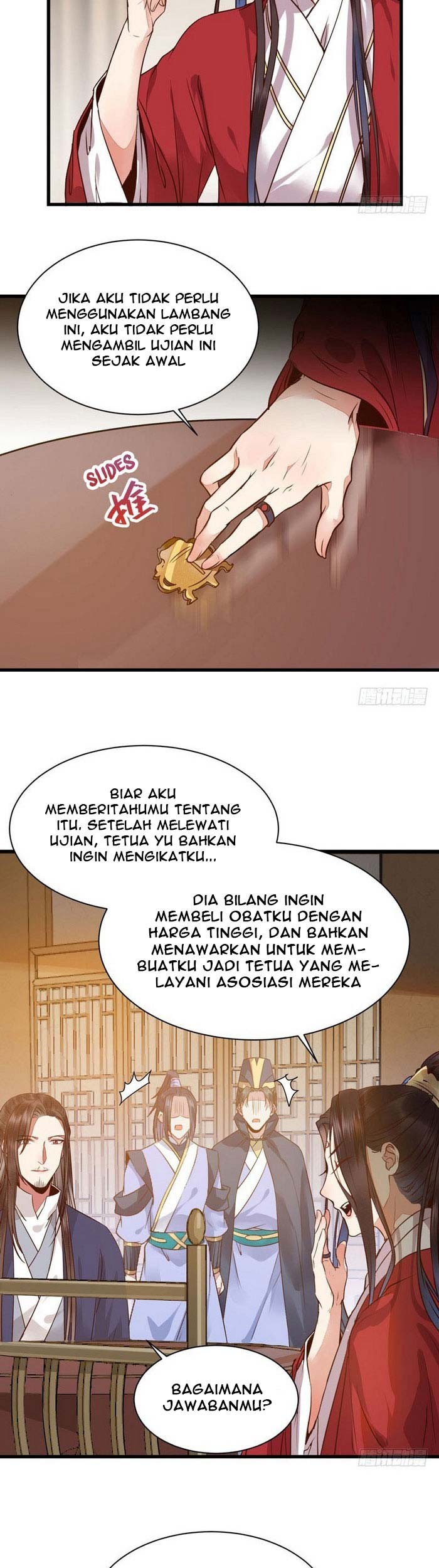 Halaman 20