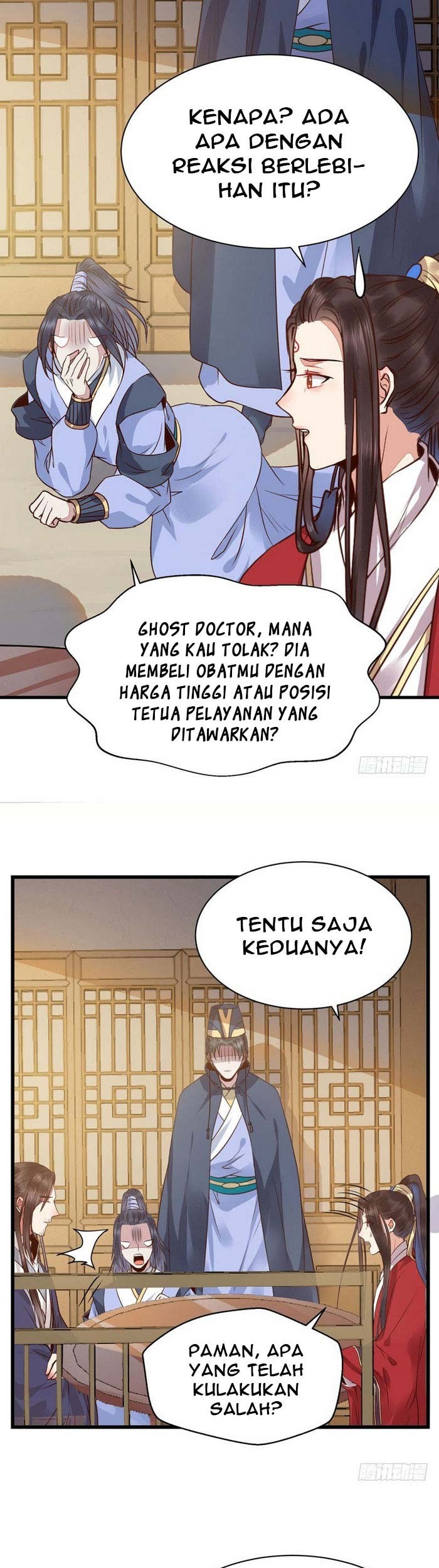 Halaman 22
