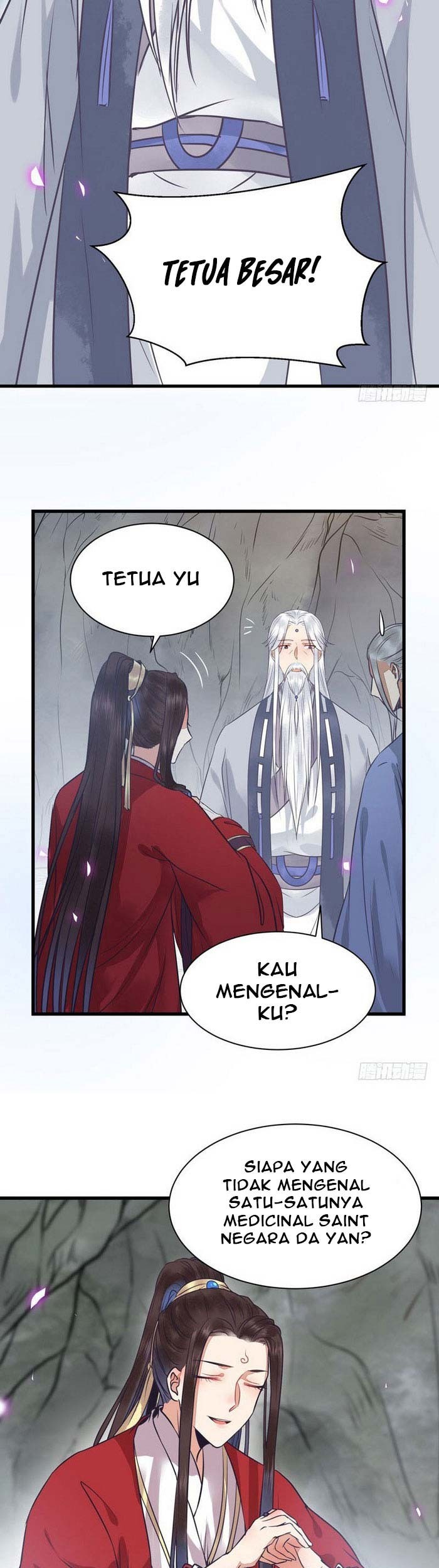 Halaman 20