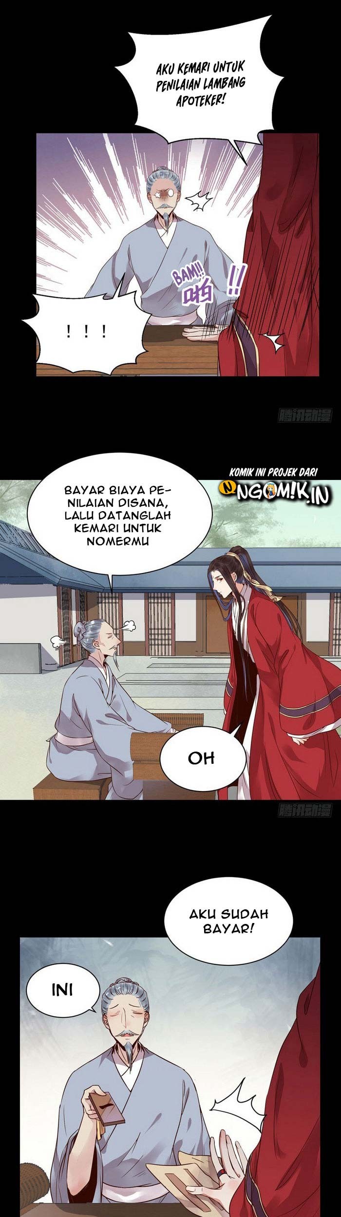 Halaman 20