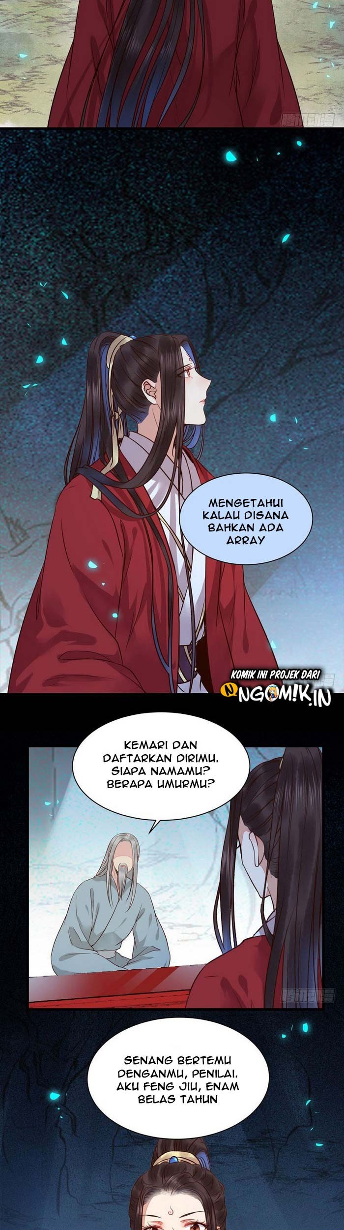 Halaman 24