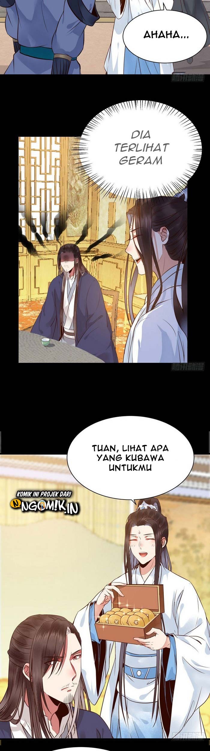 Halaman 10
