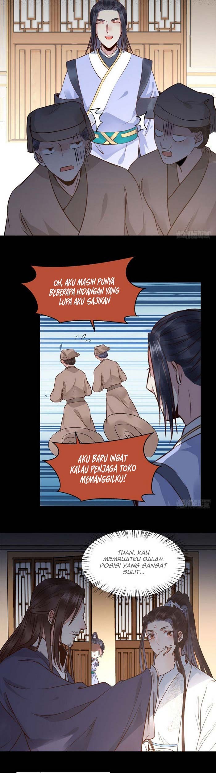 Halaman 16