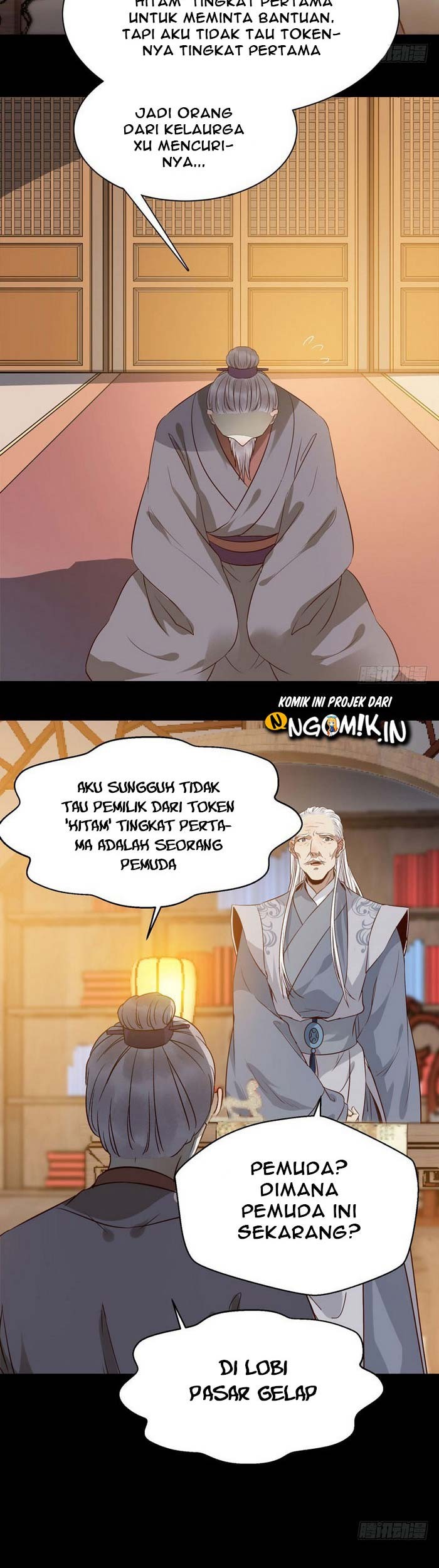 Halaman 18