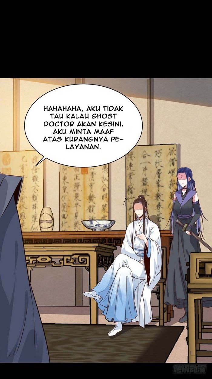 Halaman 19