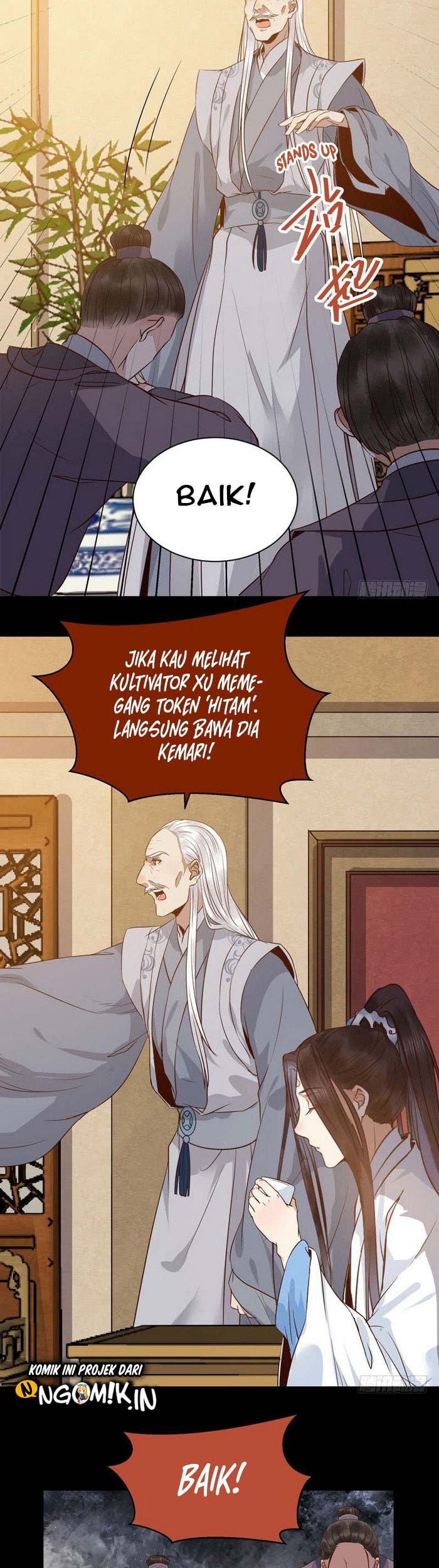 Halaman 24