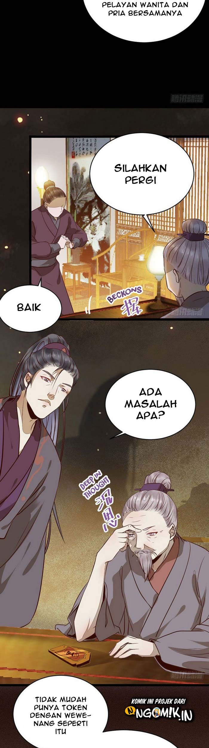 Halaman 24