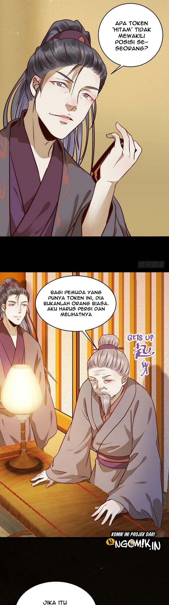 Halaman 26