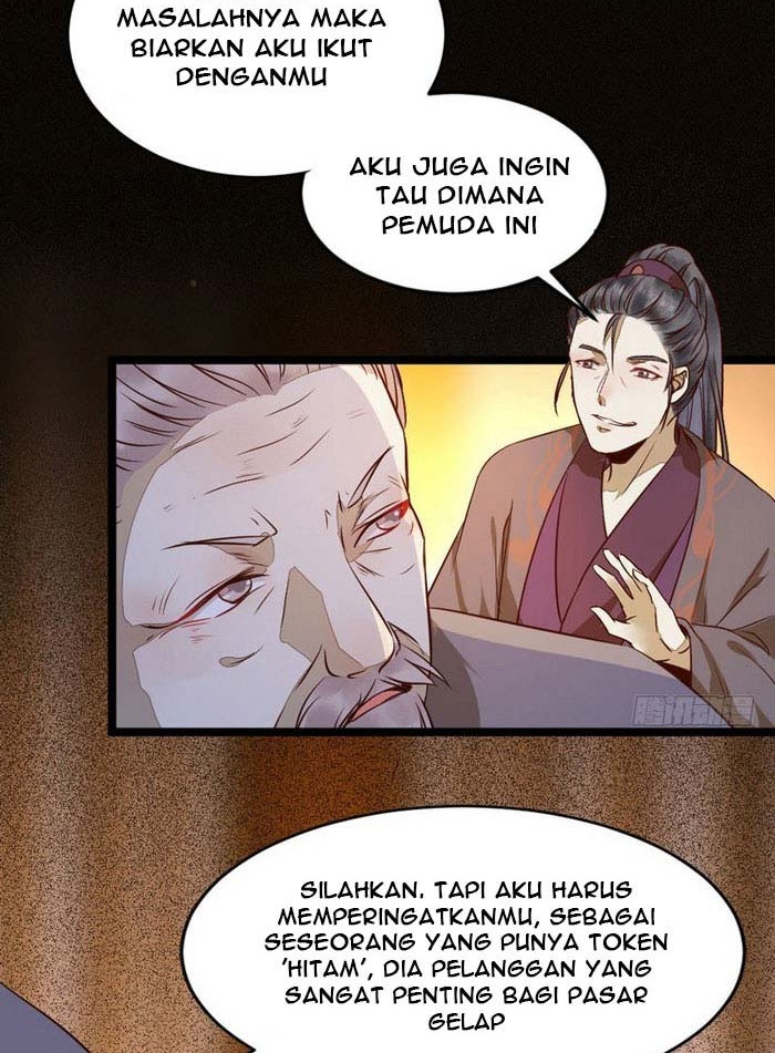 Halaman 27