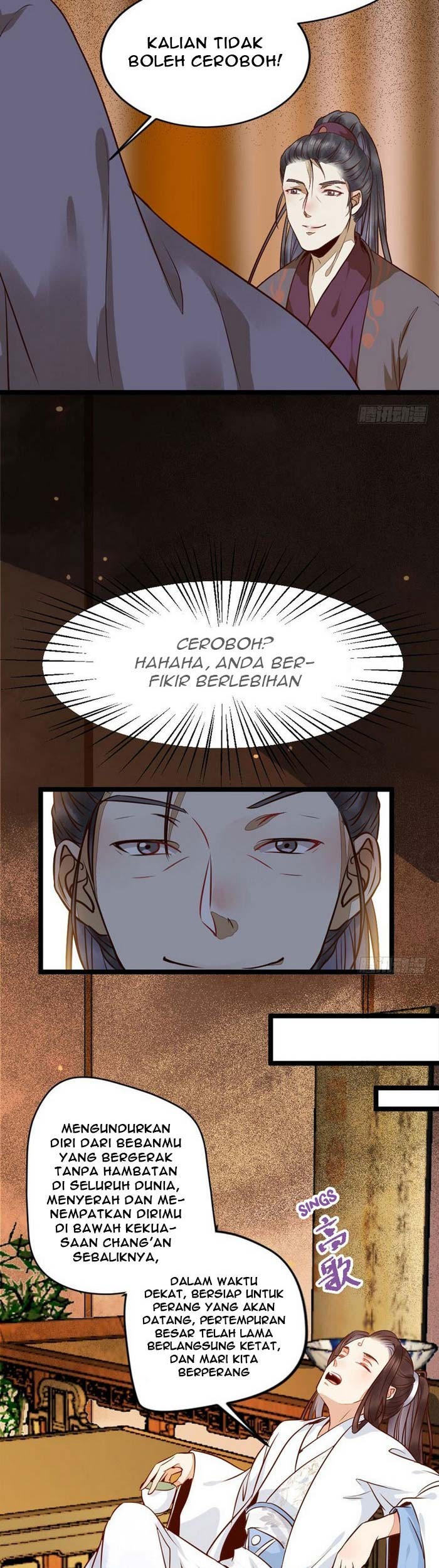 Halaman 28