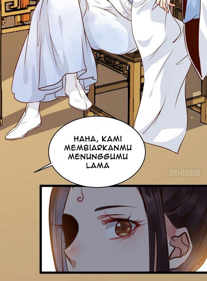 Halaman 29