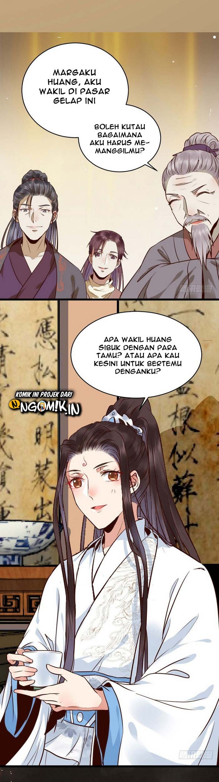 Halaman 30