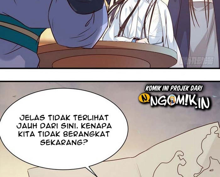 Halaman 17