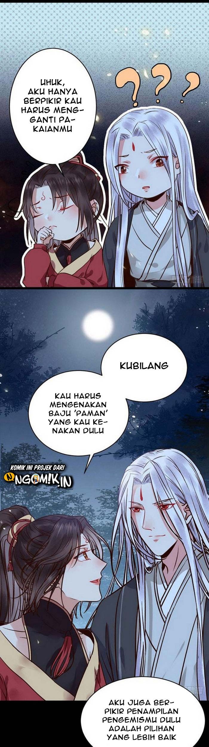 Halaman 32