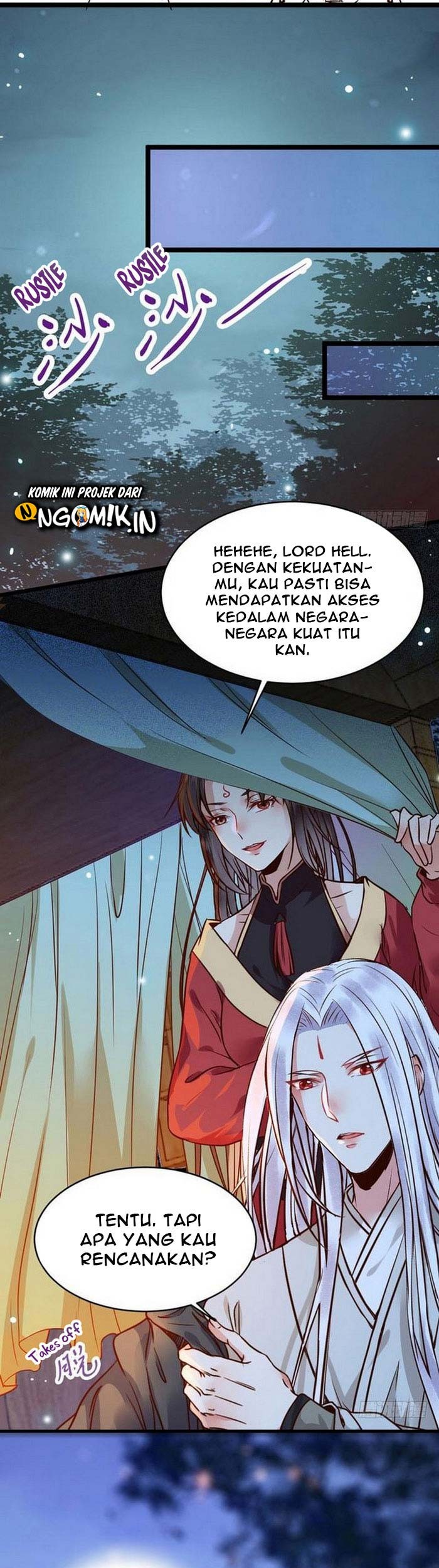 Halaman 38