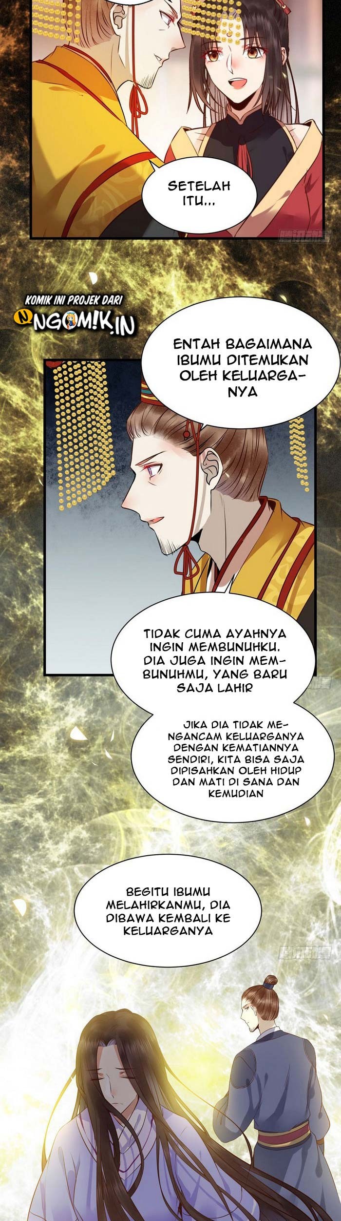 Halaman 24