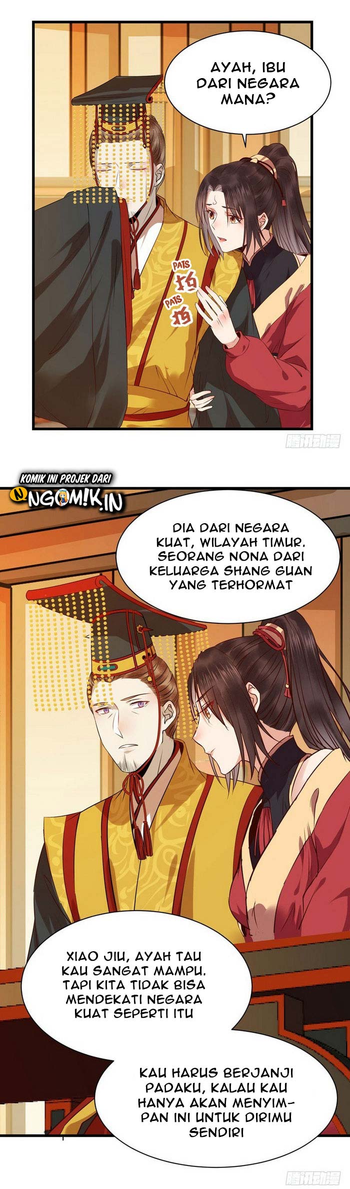 Halaman 26