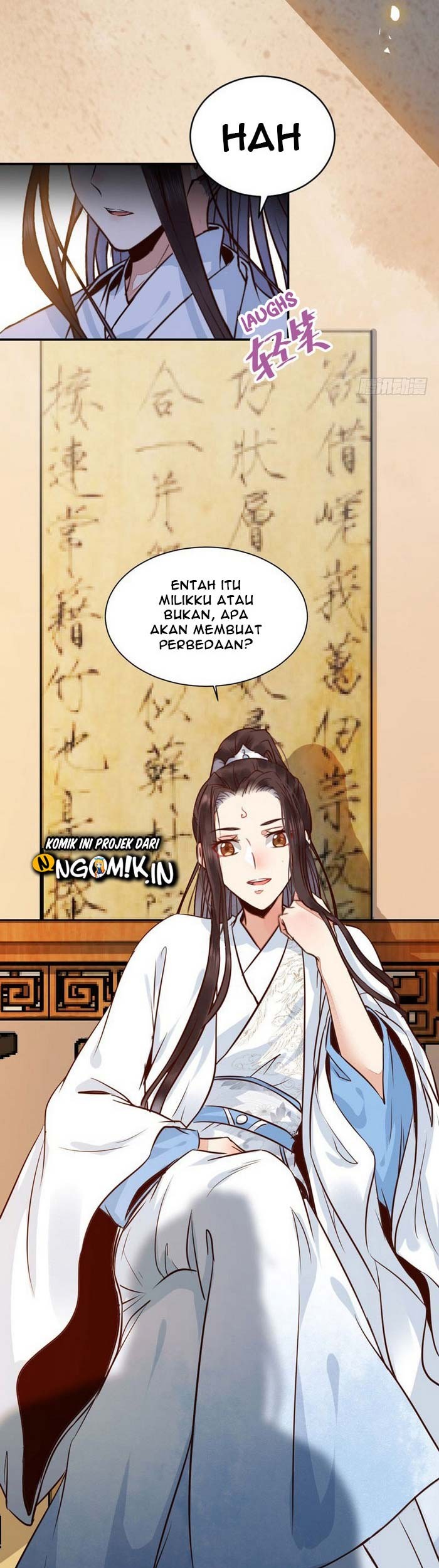 Halaman 32