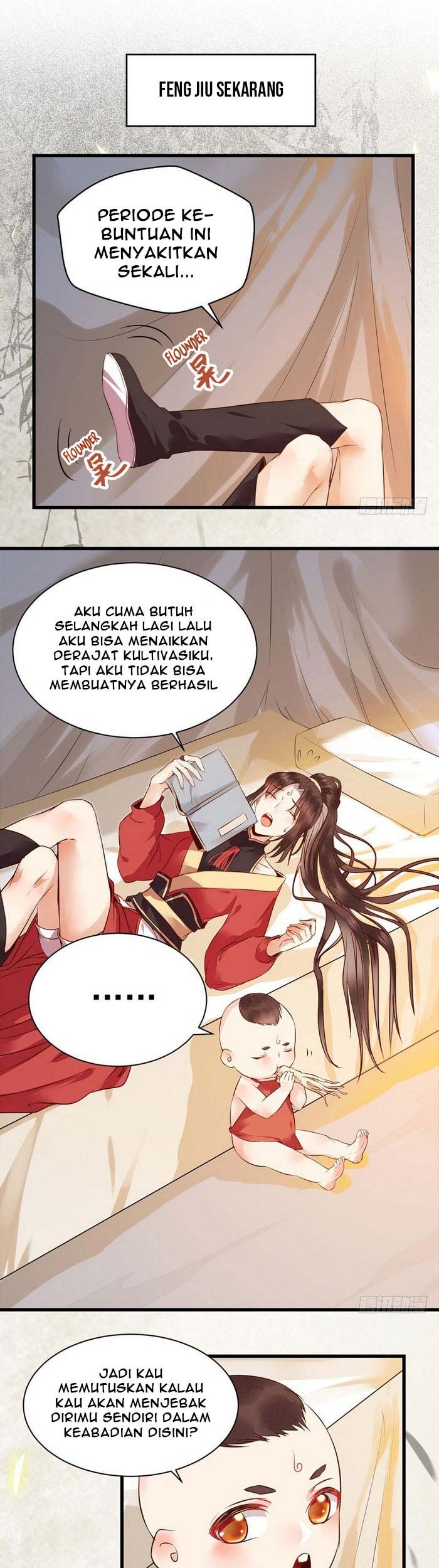 Halaman 138