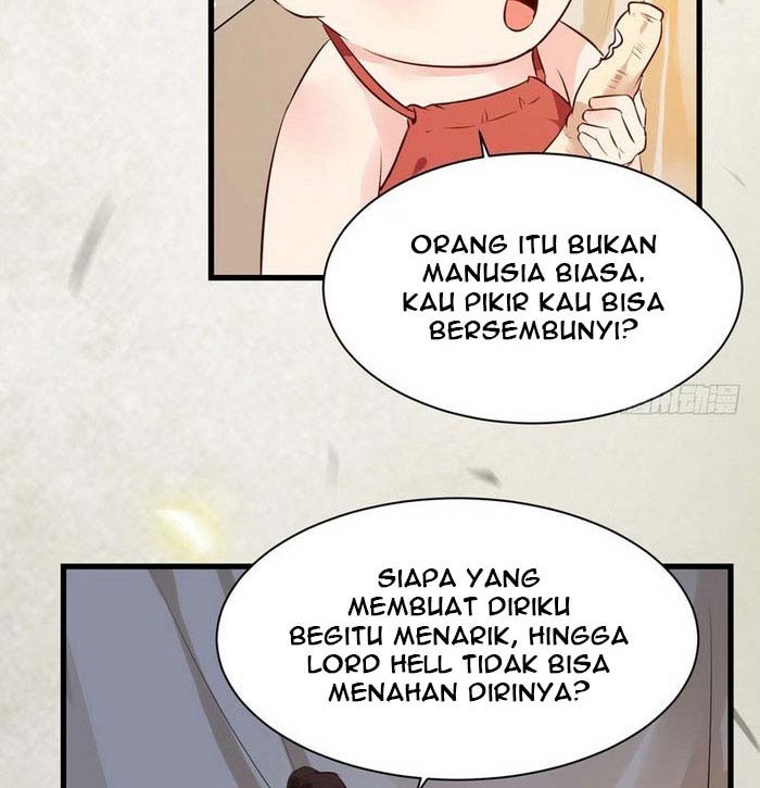 Halaman 139