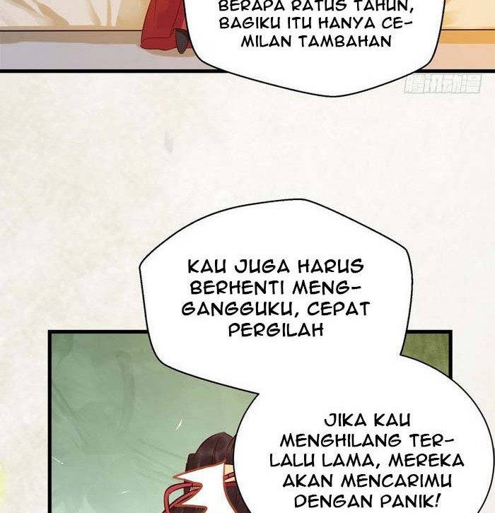 Halaman 141