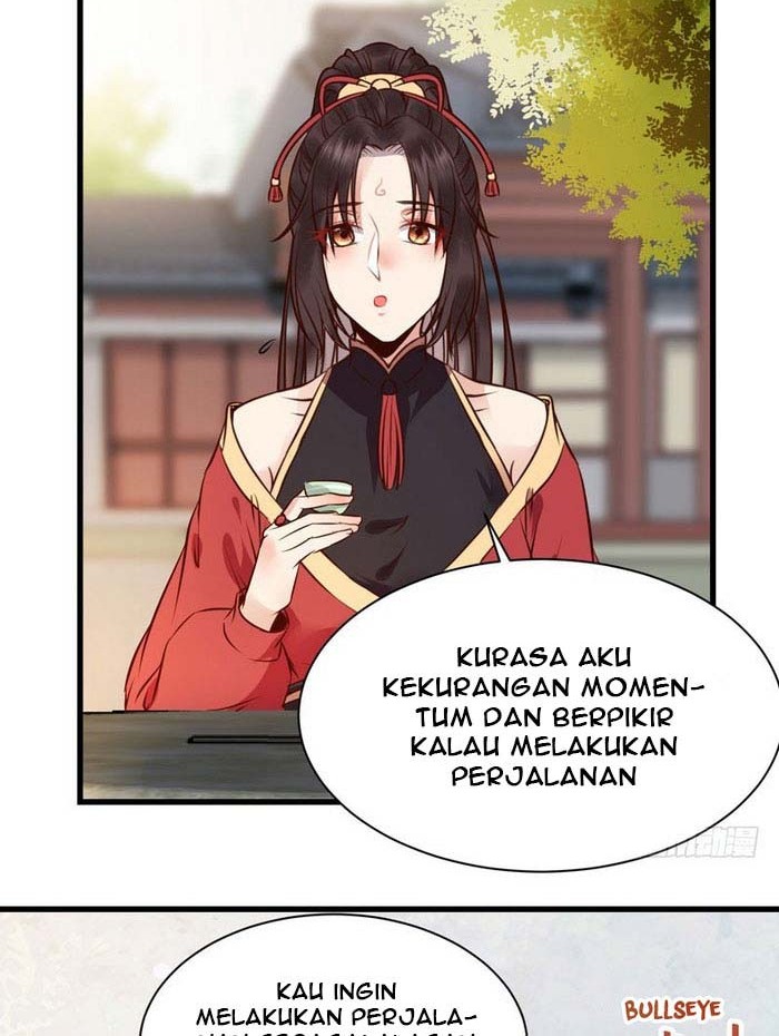 Halaman 145