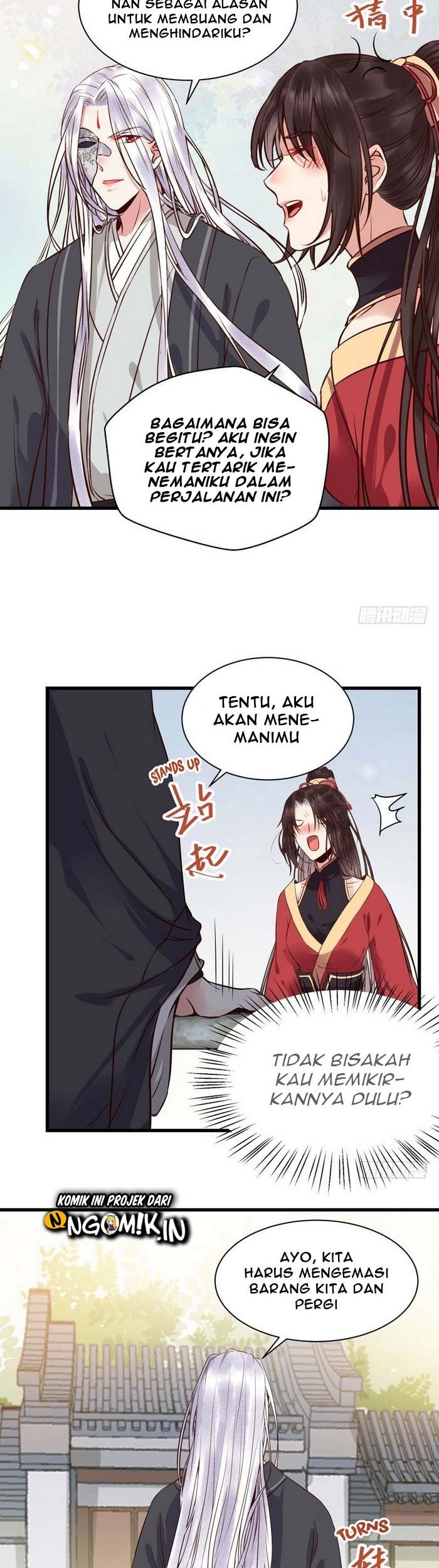Halaman 146