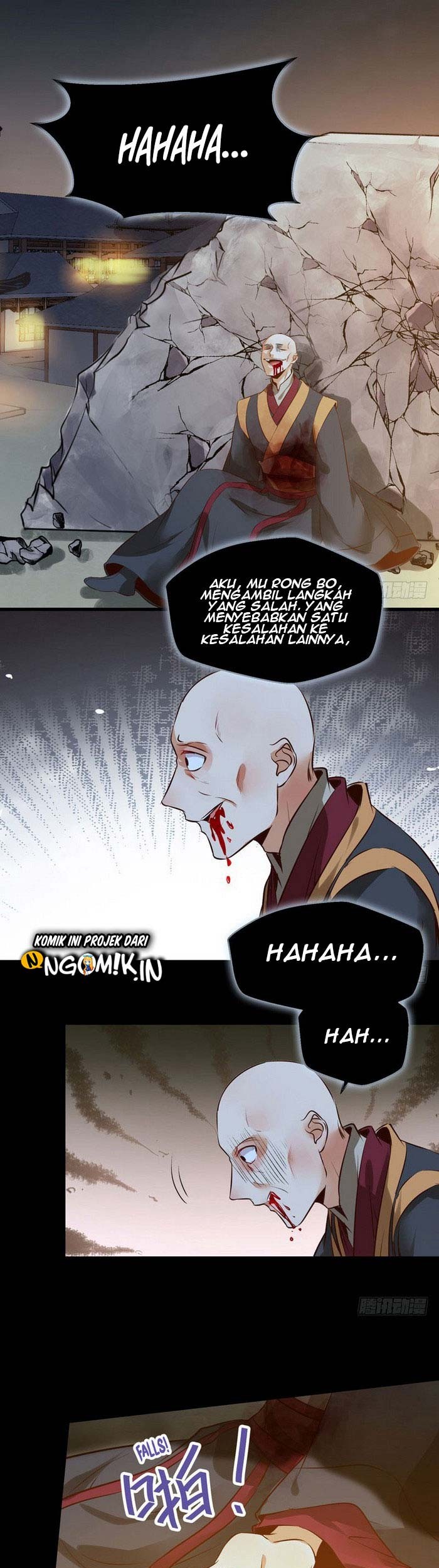 Halaman 24