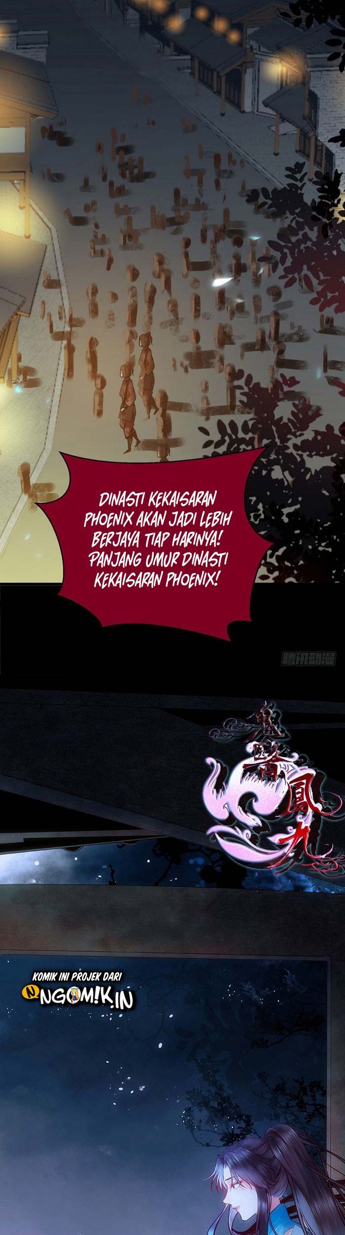 Halaman 30