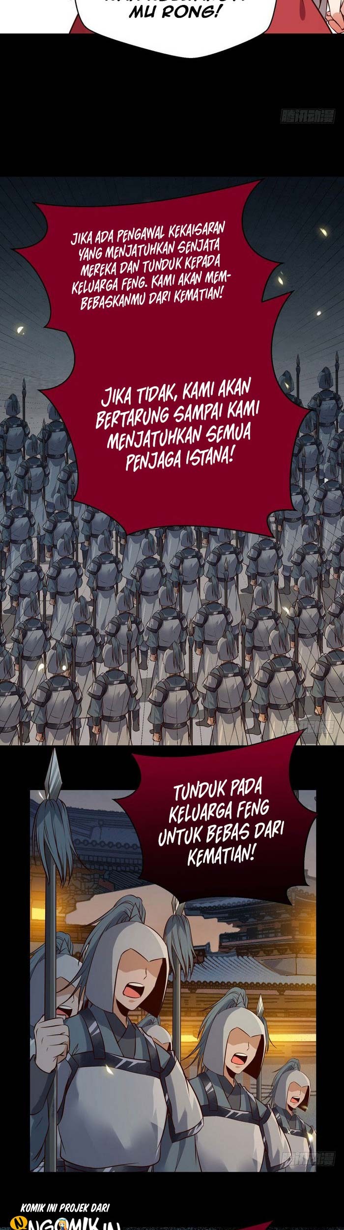 Halaman 28