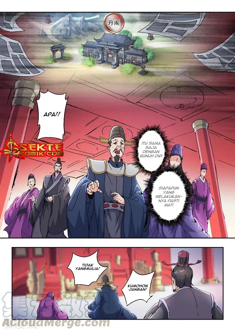 Halaman 4