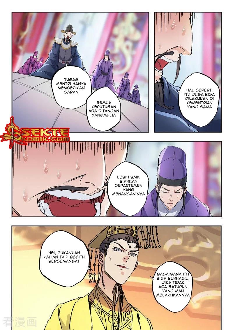 Halaman 5