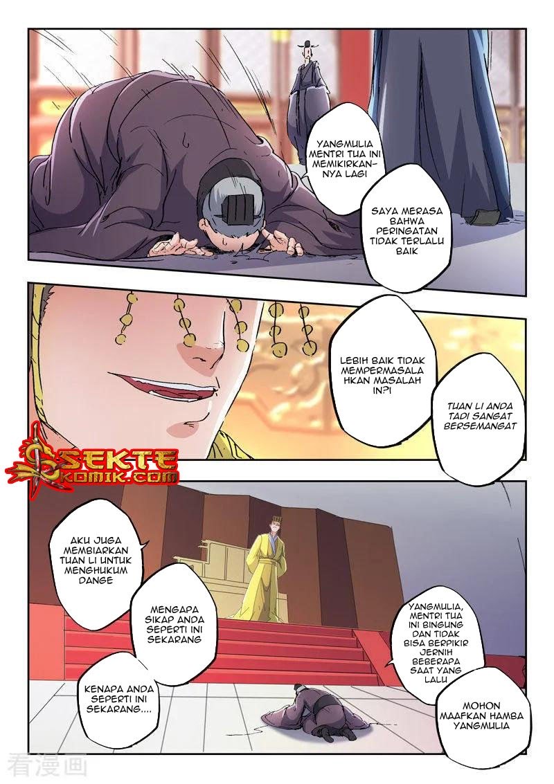 Halaman 9