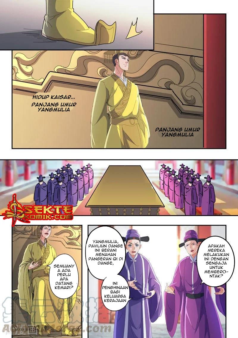 Halaman 39