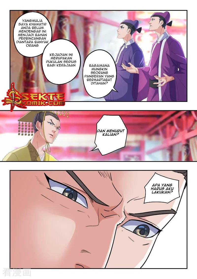 Halaman 40