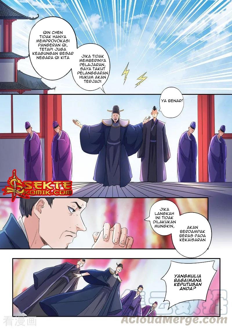 Halaman 4
