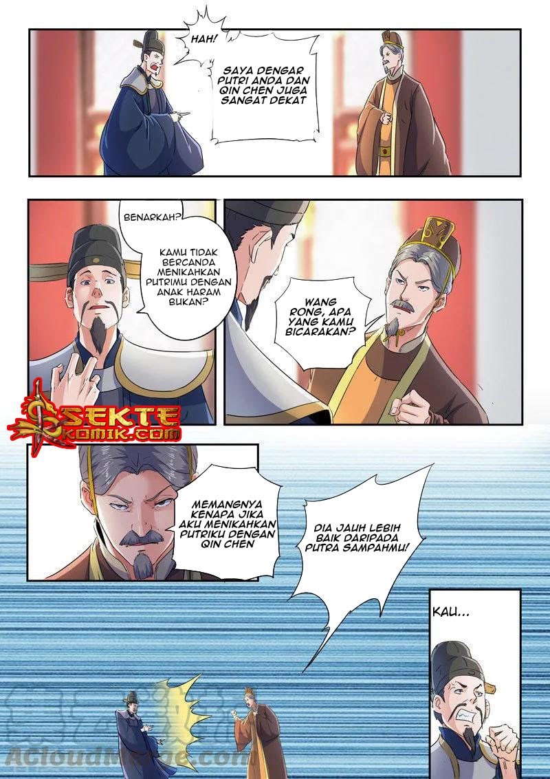 Halaman 6