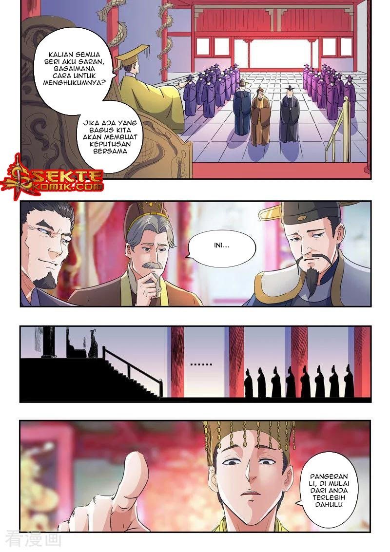 Halaman 9