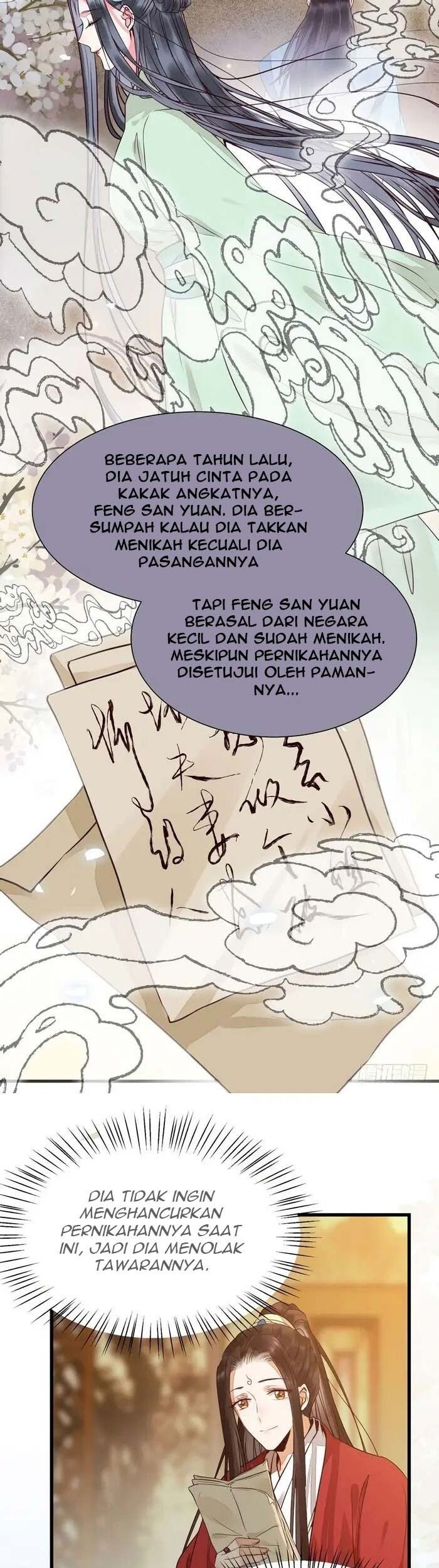Halaman 78