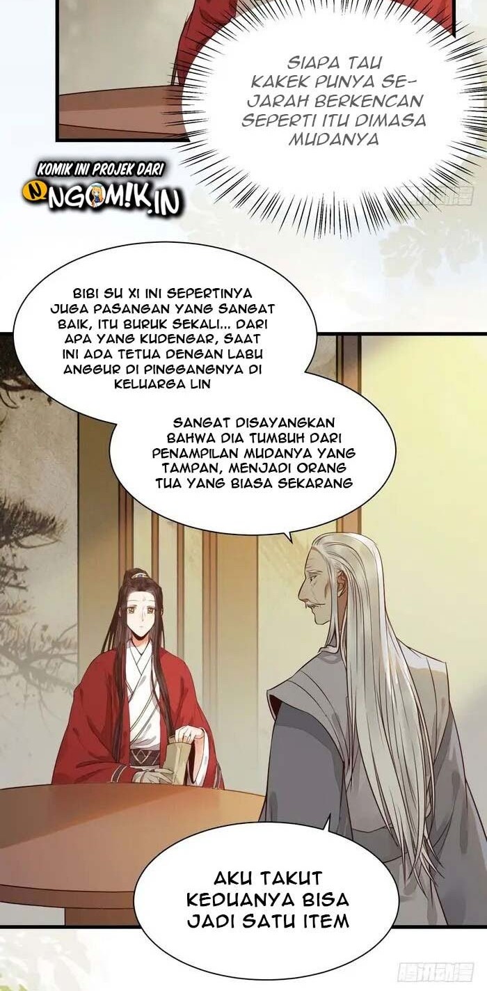 Halaman 79