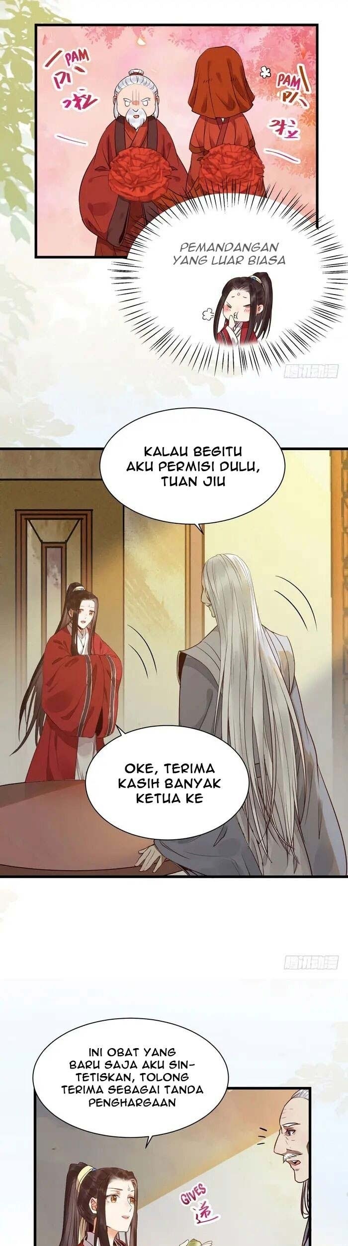 Halaman 80