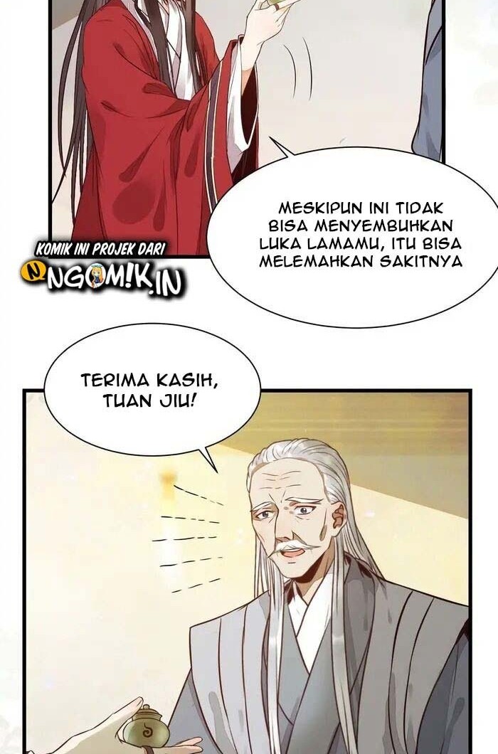 Halaman 81