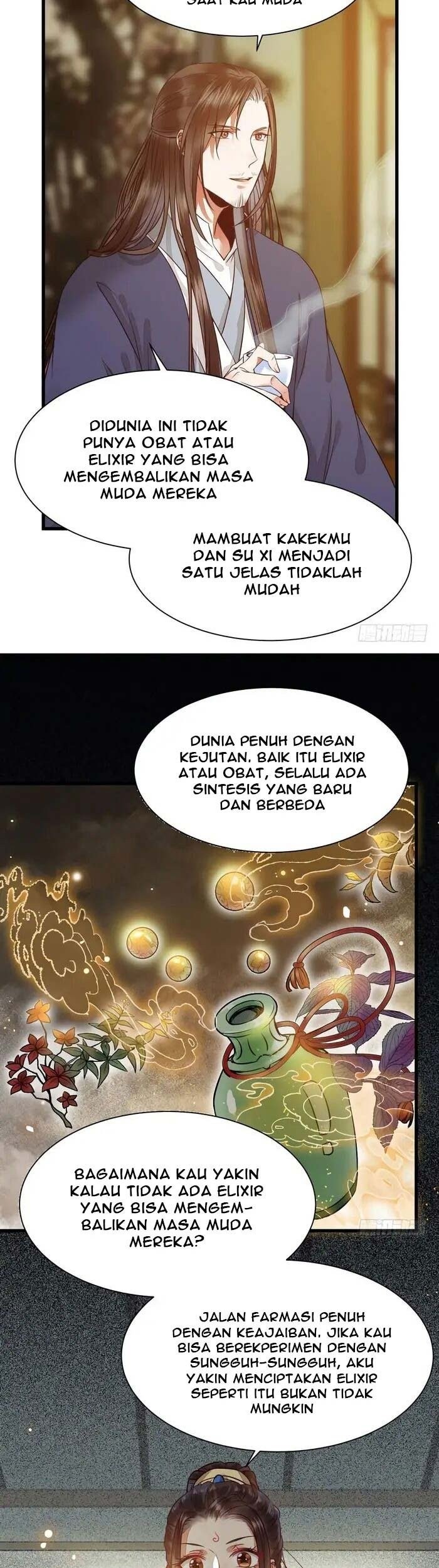 Halaman 84