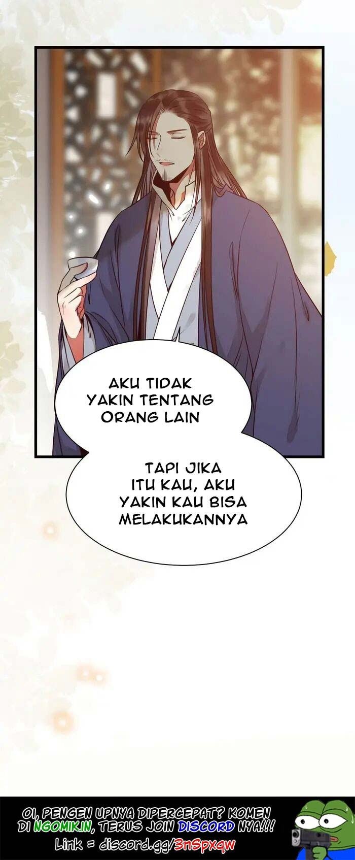 Halaman 86