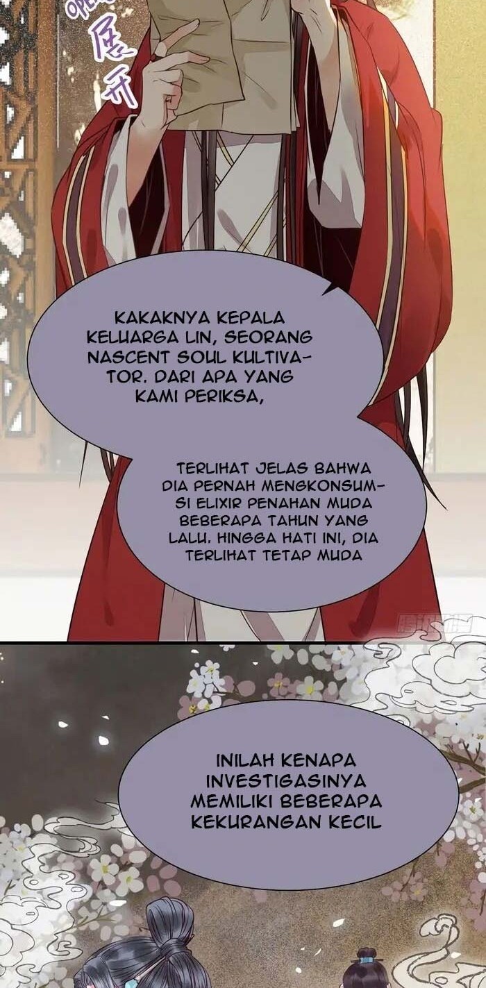 Halaman 77
