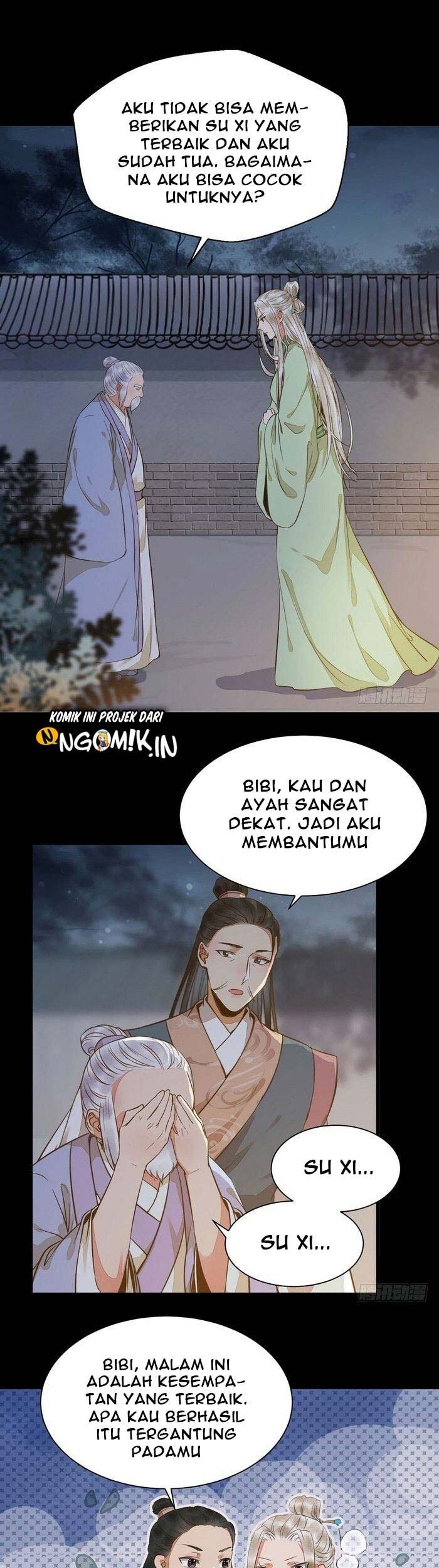 Halaman 19