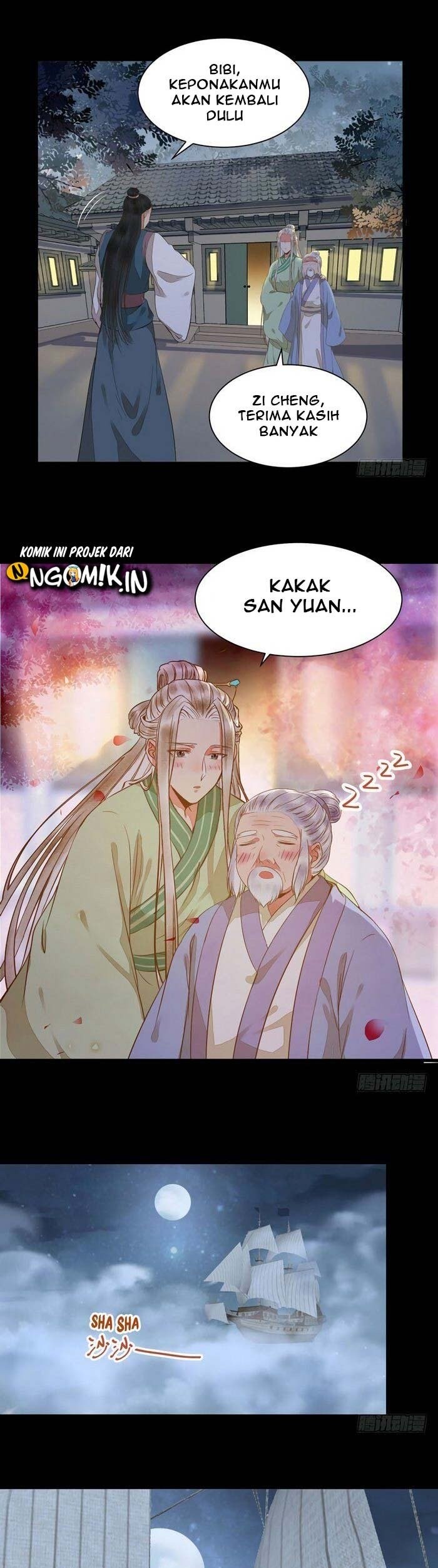 Halaman 21