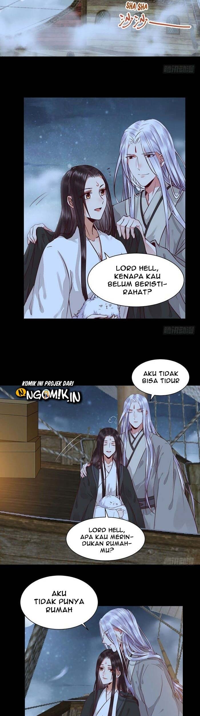 Halaman 23